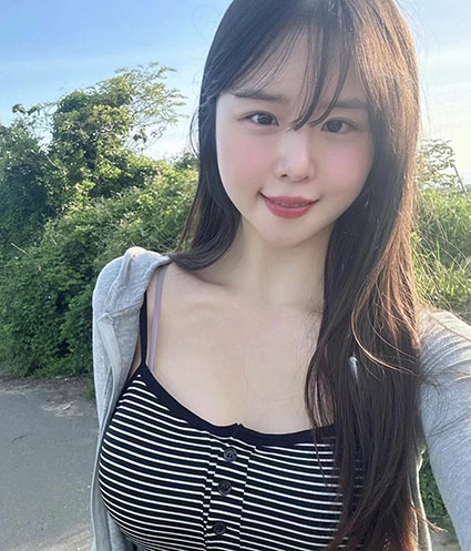 琪曉曉